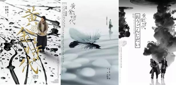 无房产证明可以网上办理吗